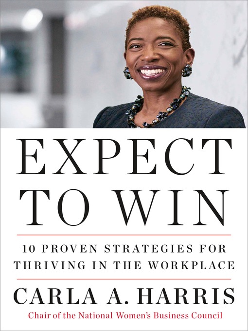Click image to view full cover